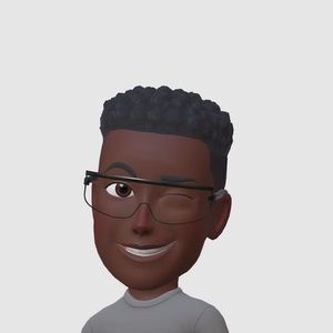 Meet your Posher, Wilson